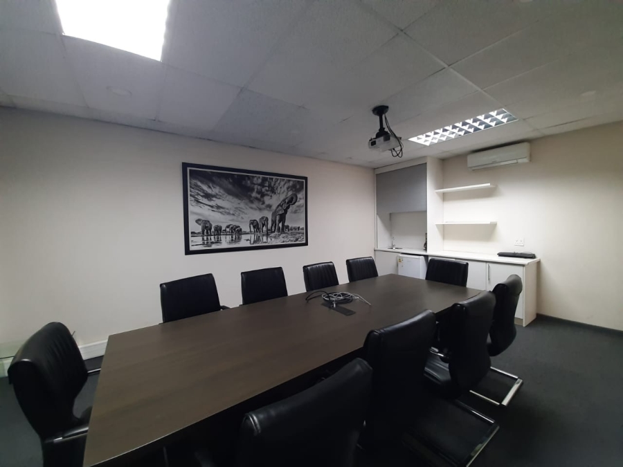 To Let commercial Property for Rent in Woodbrook Eastern Cape